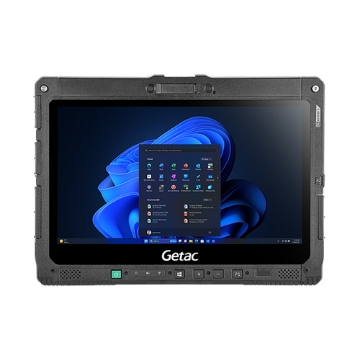 Bild på GETAC K120G3 I5-1335U 12.5IN WIN11PRO KTA266W2XQLX