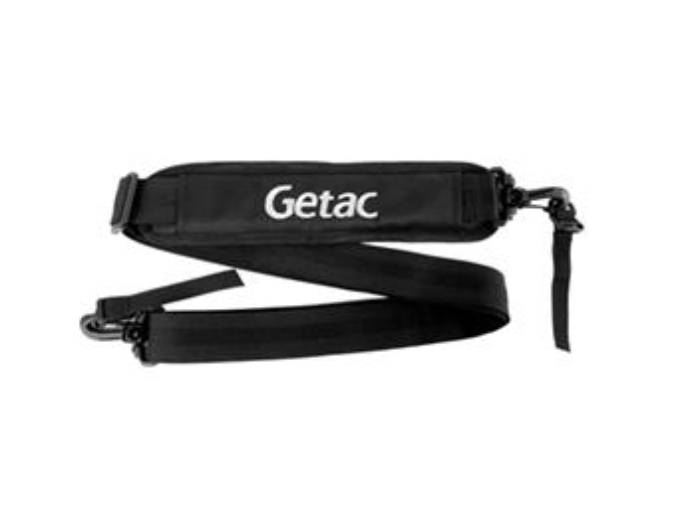 Bild på GETAC K120 SHOULDER STRAP 2-POINT GMS2X8