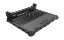 Bild på GETAC K120 - KEYBOARD DOCK W/ RF GDKBLJ