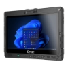 Bild på GETAC K120G2-R I5-1145G7 VPRO 12.5IN KP7166WIXKXX