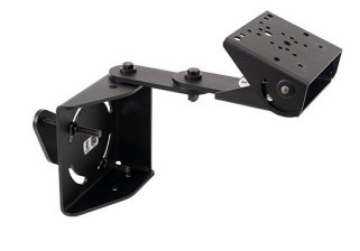 Bild på GETAC GUARD LEG MOUNT 590GBL001477