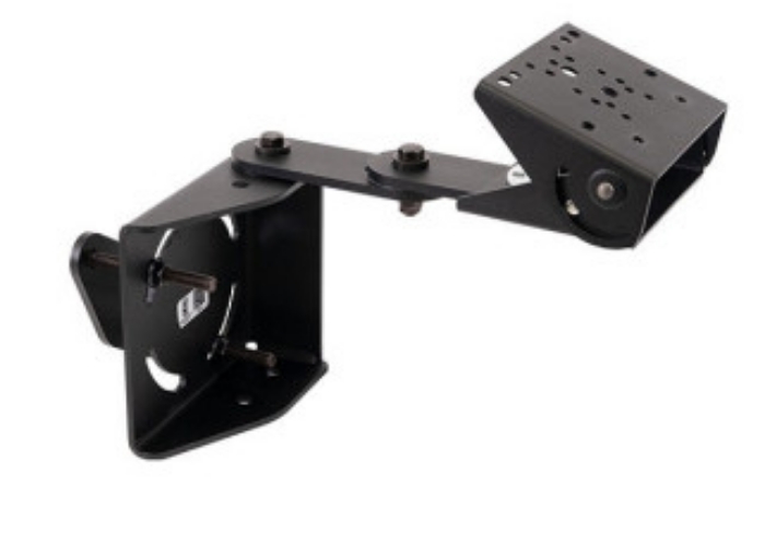 Bild på GETAC GUARD LEG MOUNT 590GBL001477