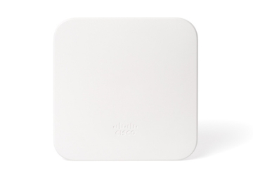 Bild på CISCO MERAKI MG21 CELLULAR GATEWAY MG21-HW-WW