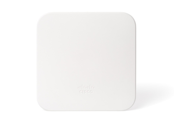 Bild på CISCO MERAKI MG21 CELLULAR GATEWAY MG21-HW-WW