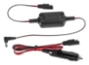 Bild på GETAC GETAC 65W 12V-32V DC VEHICLE GAD6X1