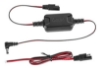 Bild på GETAC GETAC 65W 12V-32V DC VEHICLE GAD6X1