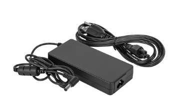 Bild på GETAC FSP 90W AC ADAPTER W/ POWER GAA9U6