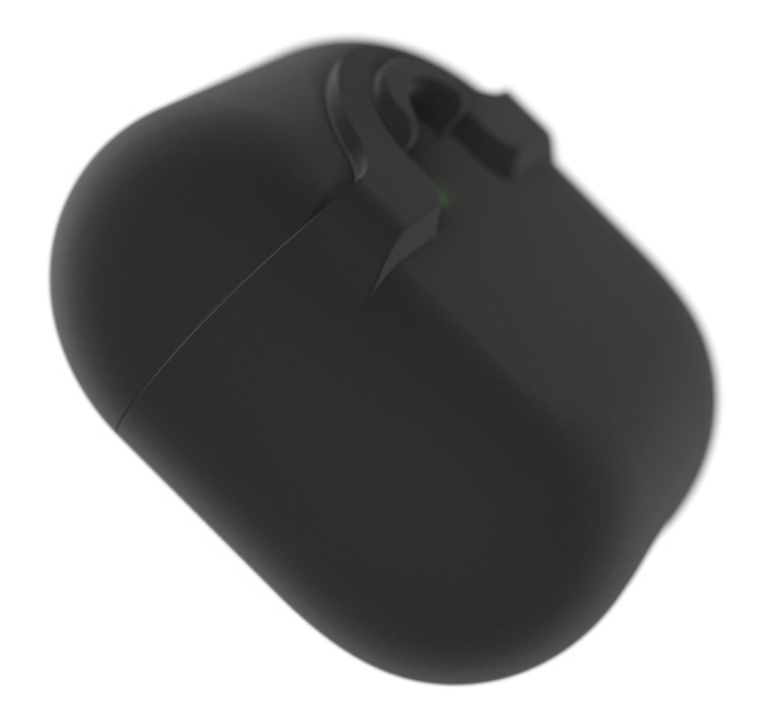 Bild på OTTERBOX OB HEADPH CASE FOR APPLE AIRPOD 77-97891