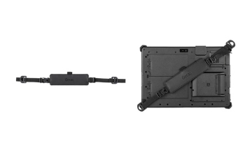 Bild på GETAC F120- SLIM HAND STRAP WITH GMHSXF