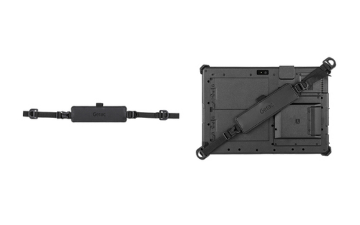 Bild på GETAC F120- SLIM HAND STRAP WITH GMHSXF