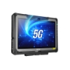 Bild på GETAC F110G7-EX I5-1335U 11.6IN WHWC FTAA66TI3LXX