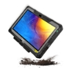 Bild på GETAC F110G7-EX I5-1335U 11.6IN WHWC FTAA66TI3LXX