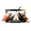 Bild på GETAC F110G7-EX I7-1355U 11.6 W11 PRO FTBQ69TI5DHX
