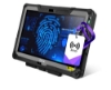 Bild på GETAC F110G7-EX I7-1355U 11.6 W11 PRO FTBQ69TI5DHX