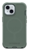 Bild på OTTERBOX OB DEFENDER MAGSAFE APPLE 77-97536