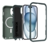 Bild på OTTERBOX OB DEFENDER MAGSAFE APPLE 77-97536