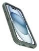Bild på OTTERBOX OB DEFENDER MAGSAFE APPLE 77-97536