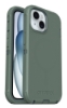 Bild på OTTERBOX OB DEFENDER MAGSAFE APPLE 77-97536