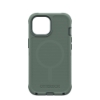Bild på OTTERBOX OB DEFENDER MAGSAFE APPLE 77-97536