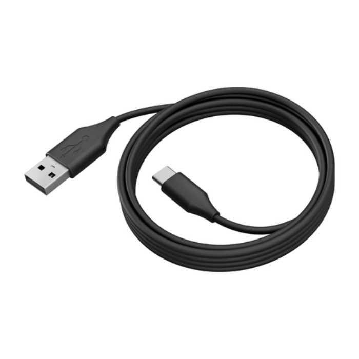 Bild på GN AUDIO JABRA PANACAST 50 USB CABLE USB 14202-10
