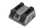 Bild på GETAC F110G6 DUAL BAY BATTERY CHARGER GCMCEL