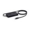 Bild på GN AUDIO JABRA PANACAST USB HUB USB-C 14207-58
