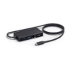 Bild på GN AUDIO JABRA PANACAST USB HUB USB-C 14207-58