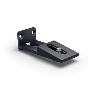 Bild på GN AUDIO JABRA PANACAST WALL MOUNT 14207-57