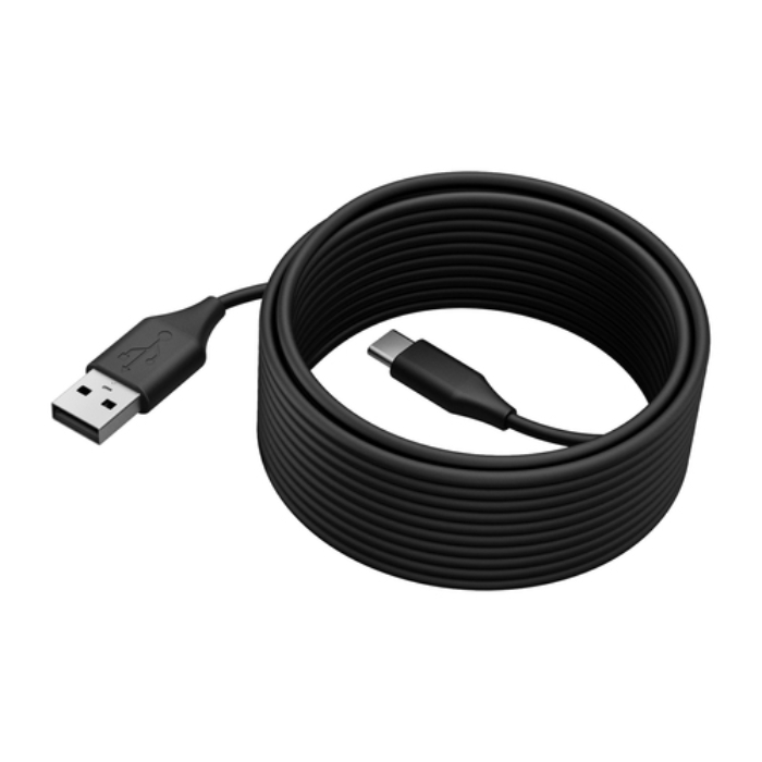 Bild på GN AUDIO JABRA PANACAST 50 USB CABLE USB 14202-11