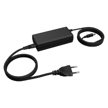 Bild på GN AUDIO JABRA PANACAST 50 POWER SUPPLY 14202-20