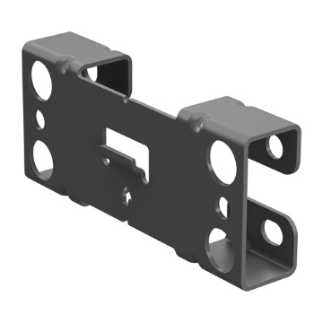 Bild på GN AUDIO JABRA PANACAST 50 WALL MOUNT 14207-76