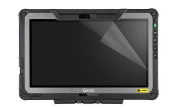 Bild på GETAC F110-EX- ANTI-STATIC SCREEN GMPXX7