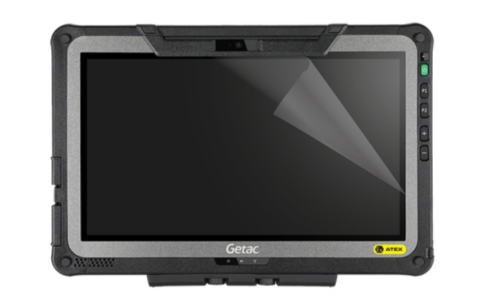 Bild på GETAC F110-EX- ANTI-STATIC SCREEN GMPXX7