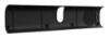 Bild på GN AUDIO JABRA P40 VBS FABRIC COVER 14601-13