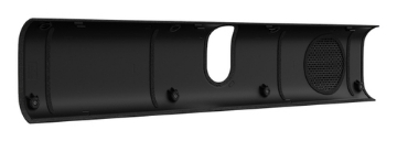 Bild på GN AUDIO JABRA P40 VBS FABRIC COVER 14601-13