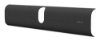 Bild på GN AUDIO JABRA P40 VBS FABRIC COVER 14601-13