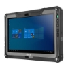 Bild på GETAC F110 G6-EX I5-1135G7 CAM W11P FP2Q54TI1AHS