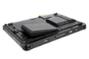 Bild på GETAC F110 G6-EX I5-1135G7 CAM W11P FP2Q54TI1AHS