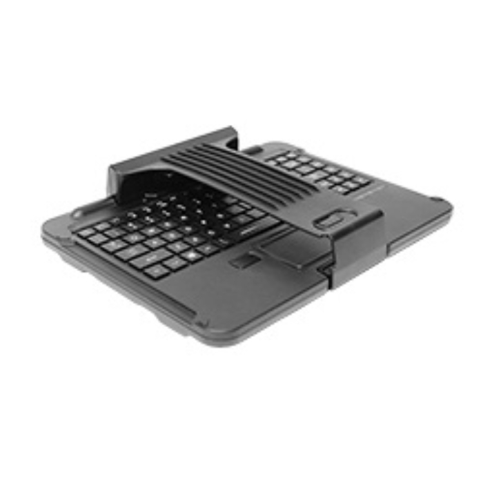 Bild på GETAC F110 DETACH FOLD KEYBOARD US GDKBU1