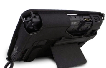 Bild på GETAC DEPLOY CASE FM-AO-F110G6 590GBL000836