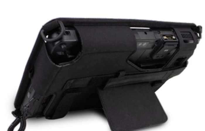 Bild på GETAC DEPLOY CASE FM-AO-F110G6 590GBL000836