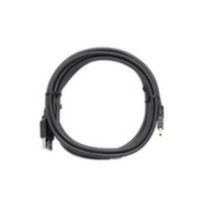 Bild på LOGITECH LOGITECH PTZ PRO 2 SPAREPART 993-001131