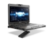 Bild på GETAC B360G2 PRO I7-1270P VPRO ENTPR BS9166BSBDG2