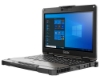 Bild på GETAC B360G2 I7-1260P W11+16/512Gb BS7166B4B4GX