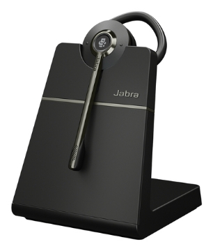 Bild på GN AUDIO JABRA ENGAGE 55 SE MS 9655-455-111