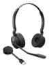 Bild på GN AUDIO JABRA ENGAGE 55 SE MS STEREO 9659-470-111
