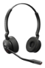 Bild på GN AUDIO JABRA ENGAGE 55 SE MS STEREO 9659-470-111