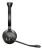 Bild på GN AUDIO JABRA ENGAGE 55 SE MS STEREO 9659-470-111
