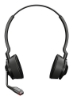 Bild på GN AUDIO JABRA ENGAGE 55 SE MS STEREO 9659-470-111