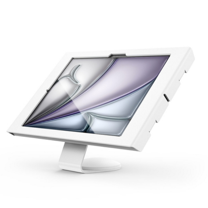 Bild på COMPULOCKS IPAD AIR M2 AND M3 13IN APEX 111W13APXW